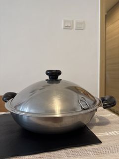 （分類：）位於 。 由 wish_star_12 提交（商品編號 1430269143，圖片 1）。簡介： 。