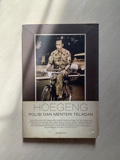 (Kategori: ) berada di . Dikirim oleh breloveds (ID iklan 1430299113, Gambar 1). Deskripsi: .