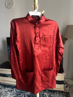 (Category: ) located in . Submitted by adhadh (Listing ID 1430312833, Image 1). Description: .