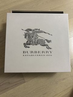 （分類：）位於 。 由 riverboy123 提交（商品編號 1430300754，圖片 1）。簡介： 。