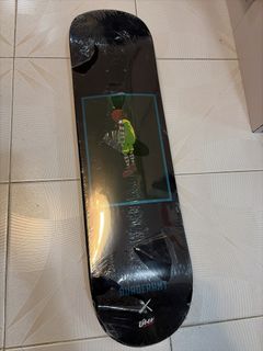 （分類：）位於 。 由 benleung2021 提交（商品編號 1430318579，圖片 1）。簡介： 。