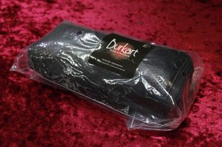 （分類：）位於 。 由 coolowl-ab7daa 提交（商品編號 1430296312，圖片 1）。簡介： 。