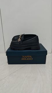 (Kategori: ) berada di . Dikirim oleh inddd16 (ID iklan 1430321679, Gambar 1). Deskripsi: .