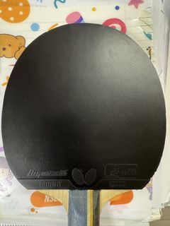 （分類：）位於 。 由 supremeglory 提交（商品編號 1430311714，圖片 1）。簡介： 。