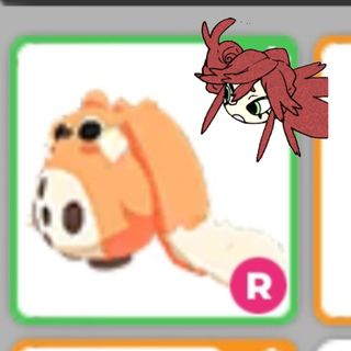 (Category: ) located in . Submitted by vessurix (Listing ID 1430334812, Image 1). Description: .