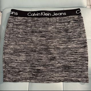 (Category: ) located in . Submitted by chocosundae101 (Listing ID 1430286113, Image 1). Description: .