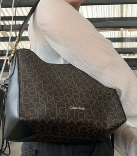 (Category: ) located in . Submitted by violets.store (Listing ID 1430250141, Image 1). Description: .