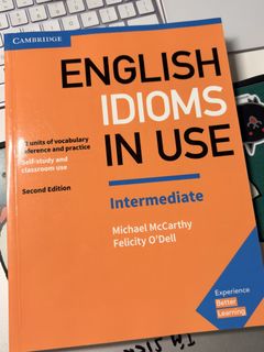 （分類：）位於 。 由 hiiiiimauser 提交（商品編號 1430268111，圖片 1）。簡介： 。