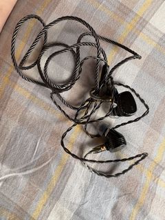 （分類：）位於 。 由 ddyet13kj 提交（商品編號 1430245338，圖片 1）。簡介： 。