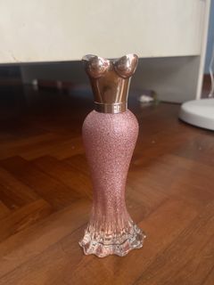 (Category: ) located in . Submitted by sellingggstuffff (Listing ID 1430304940, Image 1). Description: .