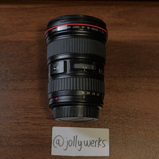 (Category: ) located in . Submitted by jollywerks (Listing ID 1430298084, Image 1). Description: .