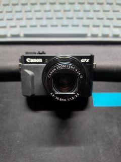 （分類：）位於 。 由 q81077898 提交（商品編號 1430370646，圖片 1）。簡介： 。