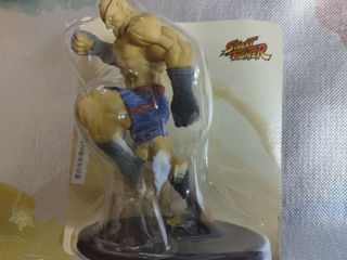 （分類：）位於 。 由 yiduo1980 提交（商品編號 1430289214，圖片 1）。簡介： 。