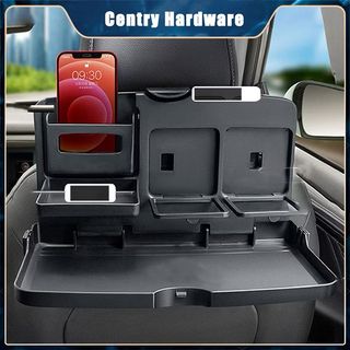 (Category: ) located in . Submitted by primegearsg (Listing ID 1430331434, Image 1). Description: .