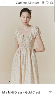 (Category: ) located in . Submitted by thriftingtrove (Listing ID 1430319541, Image 1). Description: .