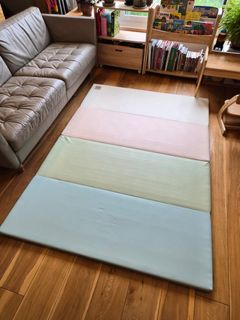 （分類：）位於 。 由 jm105 提交（商品編號 1430229152，圖片 1）。簡介： 。
