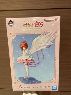 （分類：）位於 。 由 wildbird.c9e9f8 提交（商品編號 1430226305，圖片 1）。簡介： 。