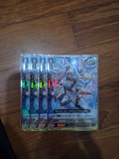 (Category: ) located in . Submitted by braend. (Listing ID 1430371998, Image 1). Description: .