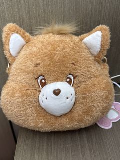（分類：）位於 。 由 ashw__ 提交（商品編號 1430320749，圖片 1）。簡介： 。