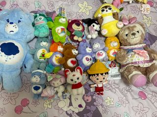 （分類：）位於 。 由 tksiz 提交（商品編號 1430294975，圖片 1）。簡介： 。