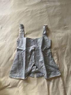 (Category: ) located in . Submitted by springflingcloset (Listing ID 1430259528, Image 1). Description: .