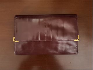 (Kategori: ) berada di . Dikirim oleh alberts_stuff (ID iklan 1430238505, Gambar 1). Deskripsi: .