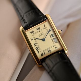 （分類：）位於 。 由 oldwatchjason 提交（商品編號 1430340787，圖片 1）。簡介： 。