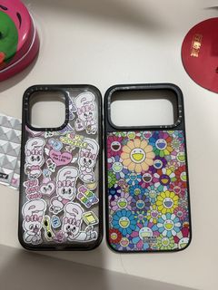 由 rocob (刊登 ID 1430307028，圖片 1) 提交，位於 的 (類別：)，說明：。