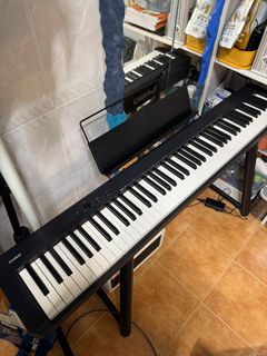 （分類：）位於 。 由 haxhhh 提交（商品編號 1430375192，圖片 1）。簡介： 。