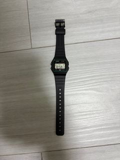 （分類：）位於 。 由 oceanlin1112 提交（商品編號 1430366349，圖片 1）。簡介： 。