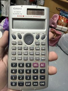 （分類：）位於 。 由 LucentRengar 提交（商品編號 1430355477，圖片 1）。簡介： 。
