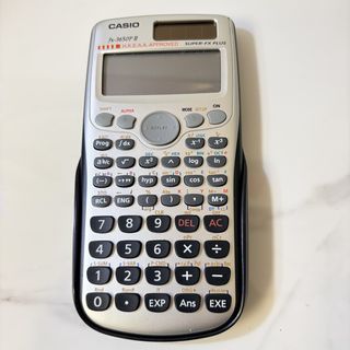 （分類：）位於 。 由 rs125cc 提交（商品編號 1430247702，圖片 1）。簡介： 。