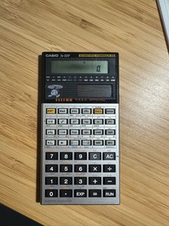 （分類：）位於 。 由 loneeat 提交（商品編號 1430387308，圖片 1）。簡介： 。