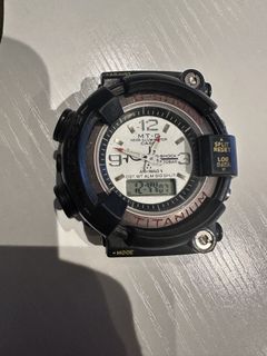 （分類：）位於 。 由 kenfan8396 提交（商品編號 1430377527，圖片 1）。簡介： 。