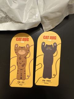 （分類：）位於 。 由 hkyinhk 提交（商品編號 1430350435，圖片 1）。簡介： 。