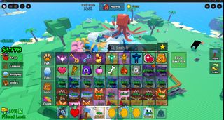 (Category: ) located in . Submitted by trendy_mart (Listing ID 1430269801, Image 1). Description: .