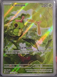 (Category: ) located in . Submitted by zardmann (Listing ID 1430377121, Image 1). Description: .