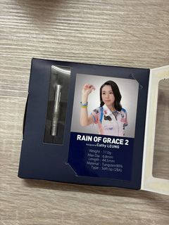 （分類：）位於 。 由 lawrenceman 提交（商品編號 1430275474，圖片 1）。簡介： 。