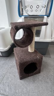 (Category: ) located in . Submitted by suwadii (Listing ID 1430254288, Image 1). Description: .