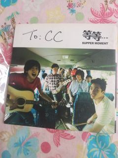 （分類：）位於 。 由 cheungrickycheung 提交（商品編號 1430345872，圖片 1）。簡介： 。