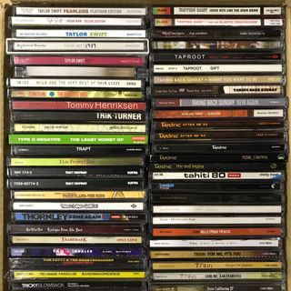 (Category: ) located in . Submitted by disc01dman (Listing ID 1430359794, Image 1). Description: .