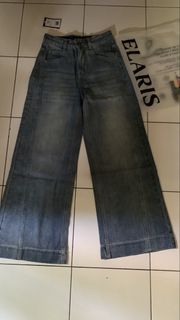 (Kategori: ) berada di . Dikirim oleh bllaaa (ID iklan 1430246187, Gambar 1). Deskripsi: .