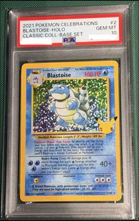 (Category: ) located in . Submitted by chng72 (Listing ID 1430362510, Image 1). Description: .
