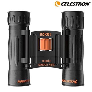 (Category: ) located in . Submitted by the_outdoor_potato (Listing ID 1430251926, Image 1). Description: .