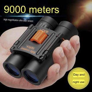 (Category: ) located in . Submitted by the_outdoor_potato (Listing ID 1430251201, Image 1). Description: .