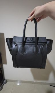(Kategori: ) berada di . Dikirim oleh ch0wstuff (ID iklan 1430368168, Gambar 1). Deskripsi: .