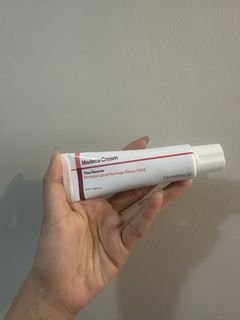 （分類：）位於 。 由 crystallau0000 提交（商品編號 1430270409，圖片 1）。簡介： 。