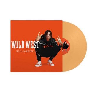 (Category: ) located in . Submitted by lowkeyobsessedwithvinyliguess (Listing ID 1430228653, Image 1). Description: .