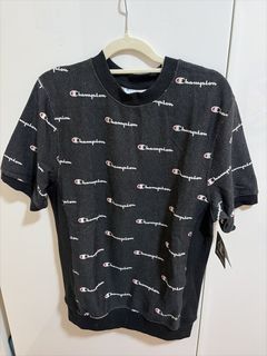 （分類：）位於 。 由 angellws1011 提交（商品編號 1430355480，圖片 1）。簡介： 。