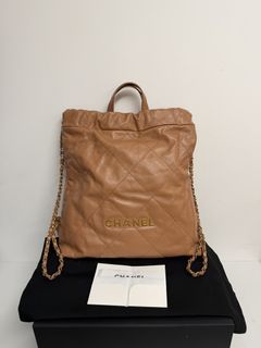 （分類：）位於 。 由 luxurybag_station 提交（商品編號 1430378499，圖片 1）。簡介： 。